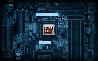 2025年7月11日NBA夏季联赛雷霆vs篮网